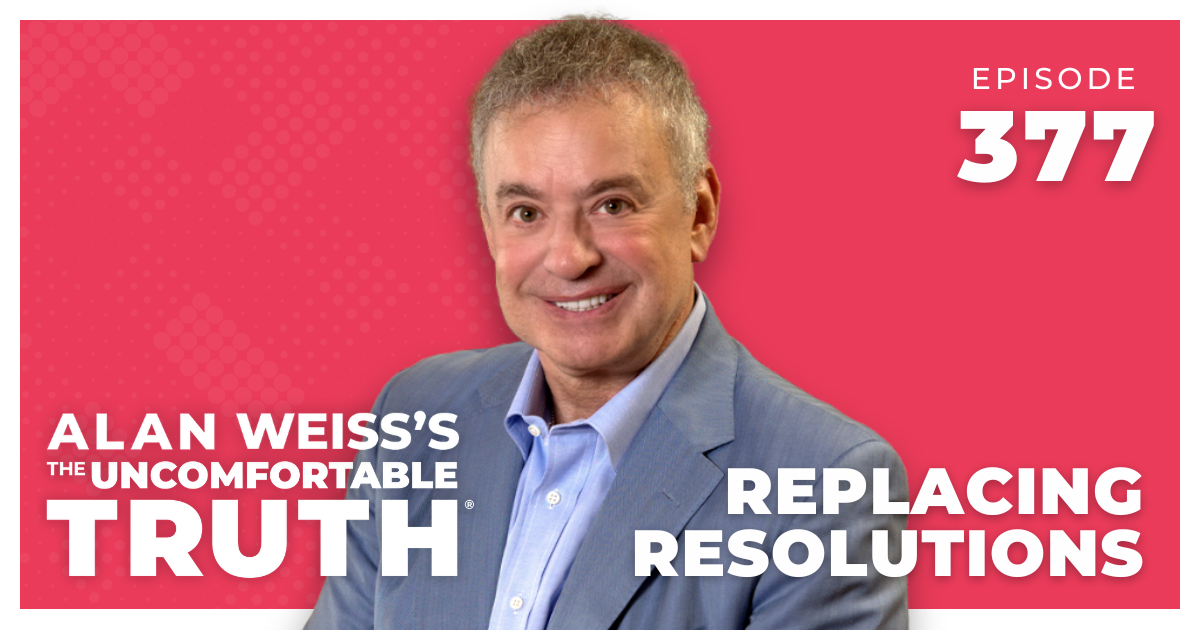 Value Follows Fees - Alan Weiss, PhD