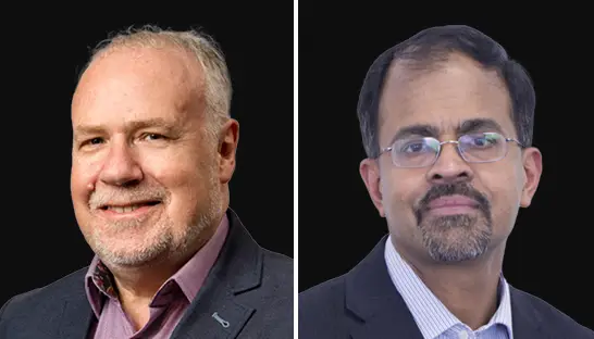 'Legacy technology is hampering net-zero ambition of electricity sector'