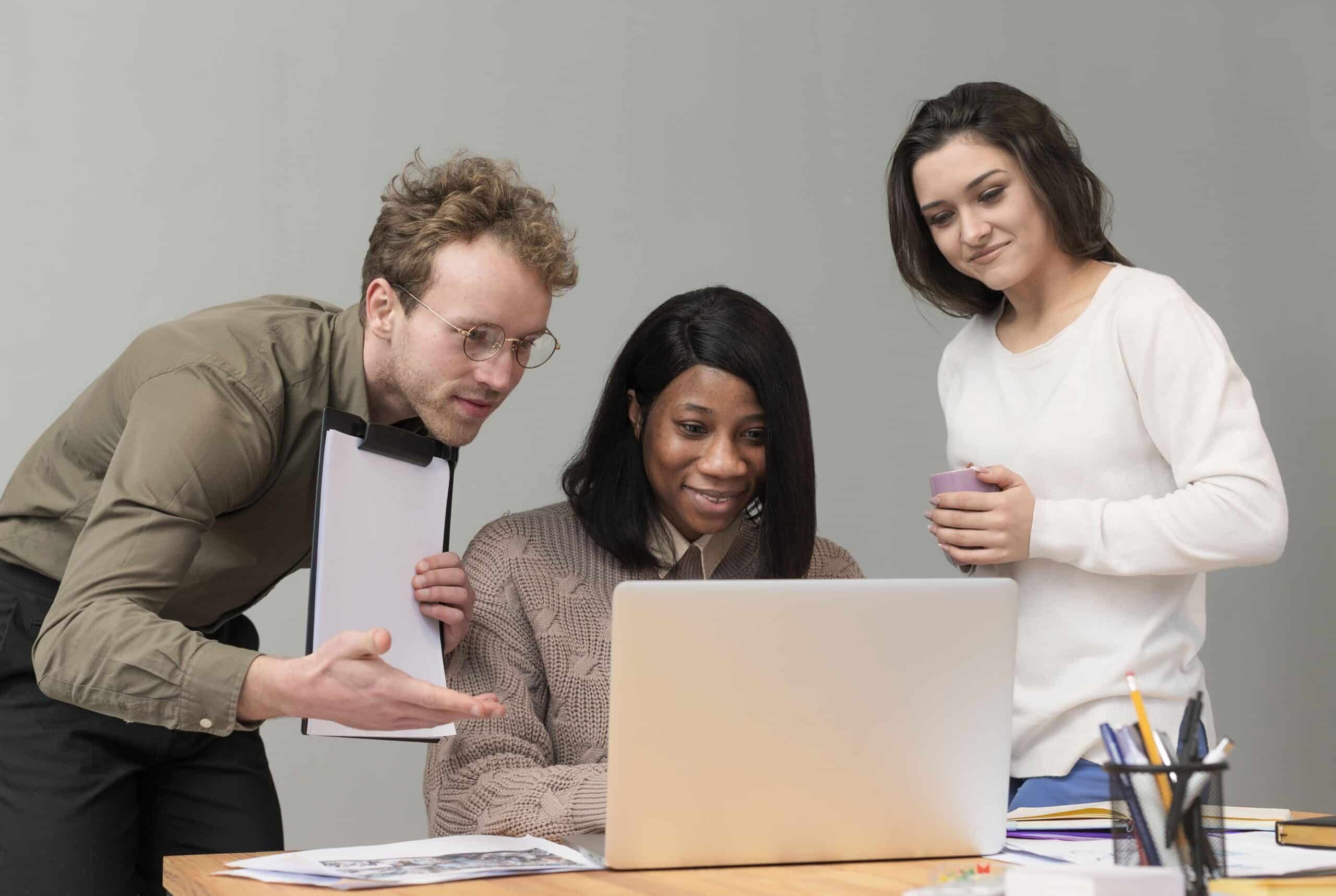 hidden costs of training failure