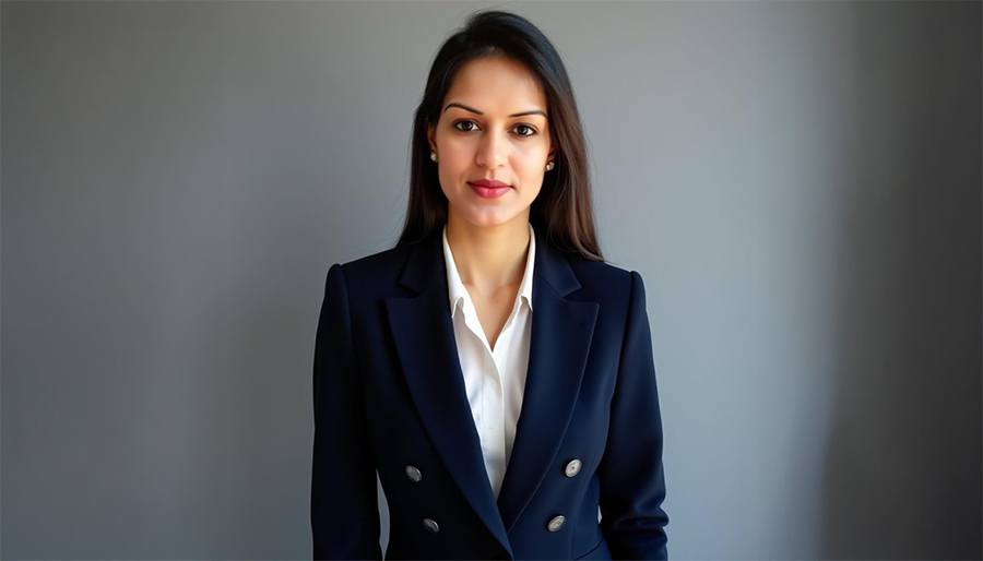 Neiha Perera joins WTS Hansuke as partner